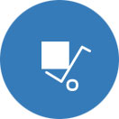 高碑店市电信商铺宽带