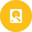 高碑店市电信家用宽带