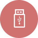 高碑店市电信租房宽带