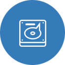 高碑店市电信工地宽带