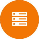 高碑店市电信电商宽带