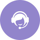 高碑店市电信政企宽带