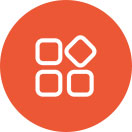 高碑店市电信直播宽带